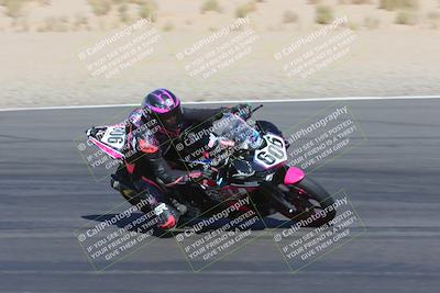 media/Apr-09-2023-SoCal Trackdays (Sun) [[333f347954]]/Turn 12 Inside (930am)/